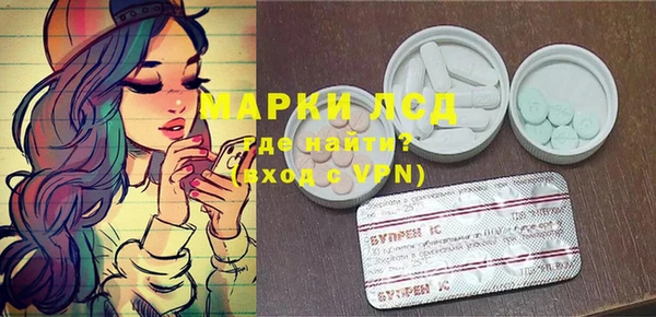 бошки Заводоуковск