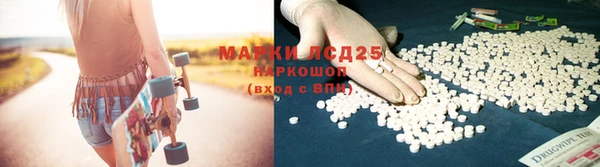 герыч Ельня