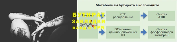 гашишное масло Елабуга
