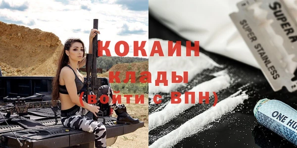 герыч Ельня